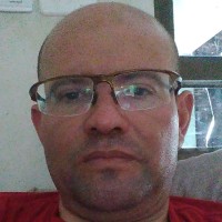 Evanderson Pereira Oliveira