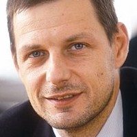 Kurt Egger