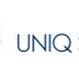 Accounts UNIQ Solutions
