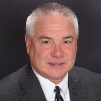 Gene Blake