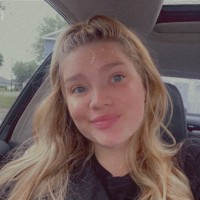 Lexy Malone