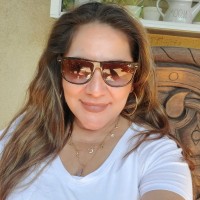 Letty Zavala