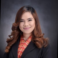 Clarence Mae Atienza