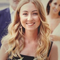Caroline Cruikshank