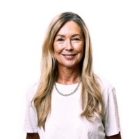 Anna Hallberg