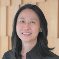 Siew-Lee Ting
