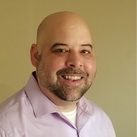 Scott Anderson