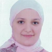 Nesreen Hussein