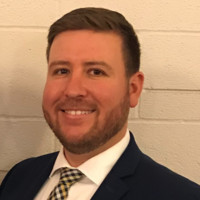 Joe Ziegler