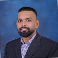 Wanika Ihalavithana