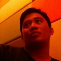 sam lacuesta