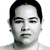 Mtra Isabel Beltrán Lerín