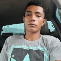 Fabiano Galdino Da Silva