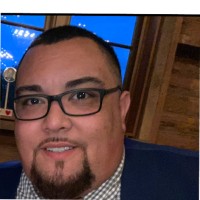 Ruben Martinez