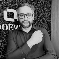 Marcelo Barreto