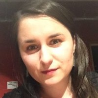 Marlies Vanbuel