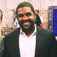 Marco Ayarza Squires