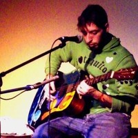 Raymond Albert (MyUSAcorporation.com)