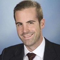 Lehmann Michael