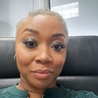 Terika Taylor, Lmsw