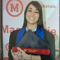 Lígia Martins