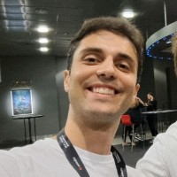 Pedro Falé