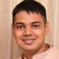 Vardhan Shah