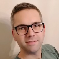 Bram Verhoeven