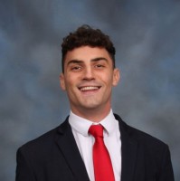 Adam Norwitz