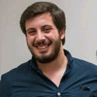 Nuno Caçador