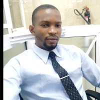 Abdul-Hamid Adedayo Elegbede