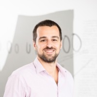Juan Conforte
