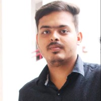 Vishwajit Singh