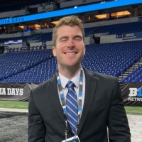 Tyler Jachnicki
