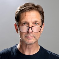 Daniel Vince