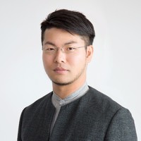 Yasuhiro Mino