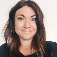 Emilie Lutke-Gavotto