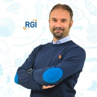 Massimiliano Lentini