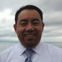 Marco Acosta