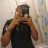 Matheus França
