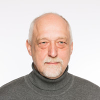 Jens Bach-Ivanhoe