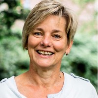 Anja Dijkhuizen