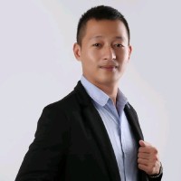 Rolando Sarmiento Jr