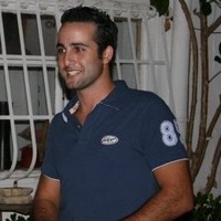 Matthew Hyzler