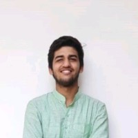 Vikrant Singh
