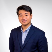 Jotham Lim