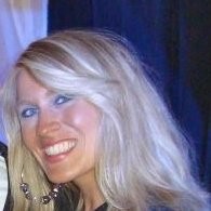 Lisa Hughes