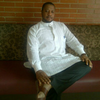 Barry Taylor