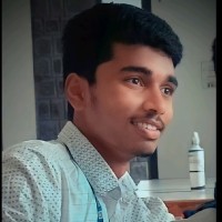 Saran S