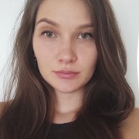 Anna Mosienko